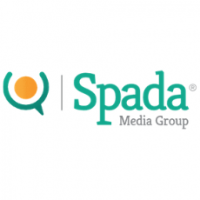 Spada Media Group lancia un nuovo servizio per siti web ecosostenibili