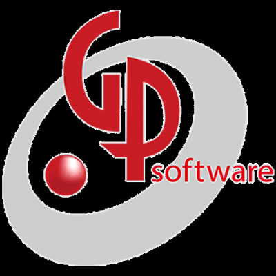 GPsoftware