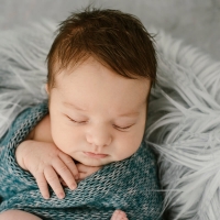 5 motivi da considerare nell'assumere un fotografo newborn professionista