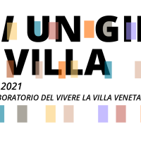 FAI un Giro in Villa, Quarta edizione online per il Festival Laboratorio del Vivere la Villa Veneta 