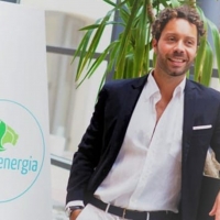 La Casa dell’Energia attiva lo sportello per l’Eco-Bonus 110%