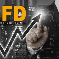 Cfd Trading: i migliori simulatori per il trading con i cfd