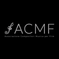 Si amplia la Rete social della Associazione Compositori Musica per Film (ACMF)