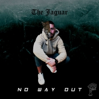 The Jaguar - No Way Out