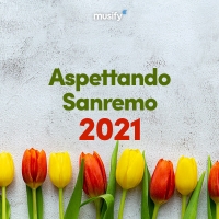 Sanremo 2021, su Musify i quiz sui cantanti in gara