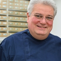 Carlo Gobbo, Hospitadella è a disposizione per le vaccinazioni Covid-19