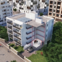 Viessmann: soluzioni di impianto per la riqualificazione del patrimonio residenziale con Superbonus ed Ecobonus