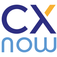 Customer eXperience Now (CX Now) 2021 - digital edition