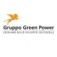 Rinnovabili e Superbonus: l’efficientamento energetico di Gruppo Green Power