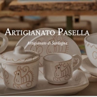 Artigianato Pasella, dal 1972 espressione dell’artigianato di Sardegna
