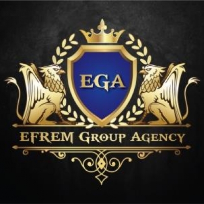 EfremGroup