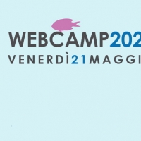 Rivoluzioniamo la formazione con il Safety Webcamp 2021!