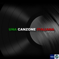 “Una Canzone Italiana” Compilation, con Big e artisti emergenti.
