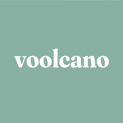 VoolcanoMusic
