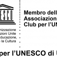 Giornata Internazionale ONU Contro le Mine-Club per l'Unesco di Udine