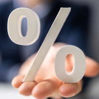 Come calcolare i tassi usura di mutui e prestiti? 