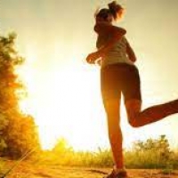Violenza femminile: quando lo jogging si trasforma in un incubo