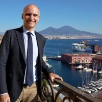 Il ministro Franceschini ha nominato i membri del nuovo CdA del  Palazzo Reale di Napoli