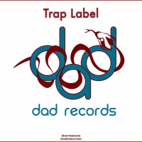 Trap Italiana , la nuova label : 