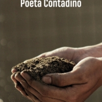 Diego Stefani è “Poeta contadino”: quando la poesia scava l’animo umano come un aratro