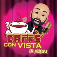 MIRCO REALDINI: “Caffè con Vista, in musica” è il nuovo talent dell’autore e presentatore in onda tutti i sabati su RETE 8 VGA e in diretta streaming