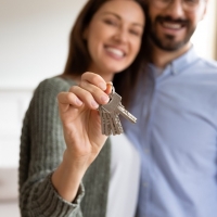 Mutui: da under 35 una domanda su tre