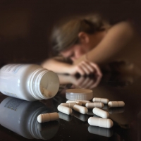 L’abuso dei farmaci prescritti antidolorifici e psicofarmaci