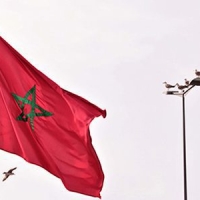 L'Europa sia aperta a nuove collaborazioni con il Marocco 