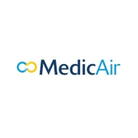 MedicAir - Apnee notturne: le 3 tipologia 