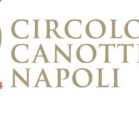 Vela: al Circolo Canottieri di Napoli la V tappa del Campionato Zonale Laser 2021.