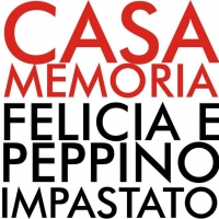 9 Maggio 2021- In memoria di Peppino, noi continuiamo.