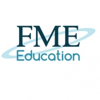 FME Education: la cultura a portata di click
