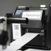 La nuova partnership tra TSC Printronix Auto ID e InterVision Global dà i primi frutti 