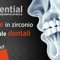 Turismo dentale Albania prezzi Dential clinica odontoiatrica