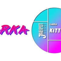  Garka - Kitt (Jackpot Records), una traccia piena di ritmo