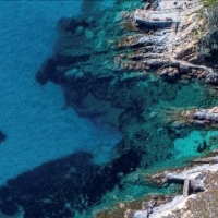 Mindfulness all’Isola d’Elba: ritrovare sé stessi grazie allo snorkeling