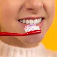 Per quale motivo bisogna andare dall'ortodontista?