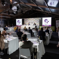 Si apre la sfida tra i vini italiani per il Premio Qualità Italia