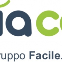 Facile.it annuncia l’acquisizione del 100% di MiaCar.it
