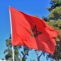  Il Marocco e la stabilità economica nelle Regione del Maghreb Arab.