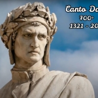 ALBERTO VINCENZO VACCARI presenta “Canto Dante” in anteprima assoluta 