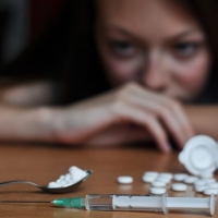 L’abuso di farmaci tra gli adolescenti