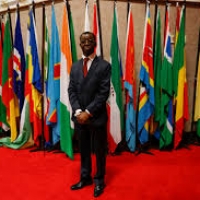    Il Parlamento Africano invita il Parlamento Europeo  a fare riferimento all'accordo del 2017