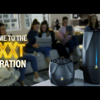 Take per il nuovo Fastweb NeXXt, la rivoluzione domestica