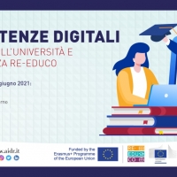 Competenze digitali, il ruolo dell’università. Approfondimento a Digitale Italia