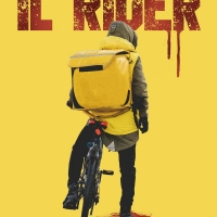 Aldo Lado presenta il romanzo giallo “Il rider”