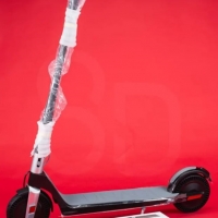 VENDO  unagi model one foldable Electric scooter