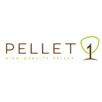 È iniziato il prestagionale: molte offerte sul sito di Pellet1