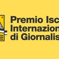 Premio Comunicatore 2021: vincono Mario Viola e Davide Colaccino