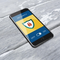 Sophos Mobile 9.7:  funzionalità BYOD migliorate e gestione semplificata della sicurezza dei device mobili
